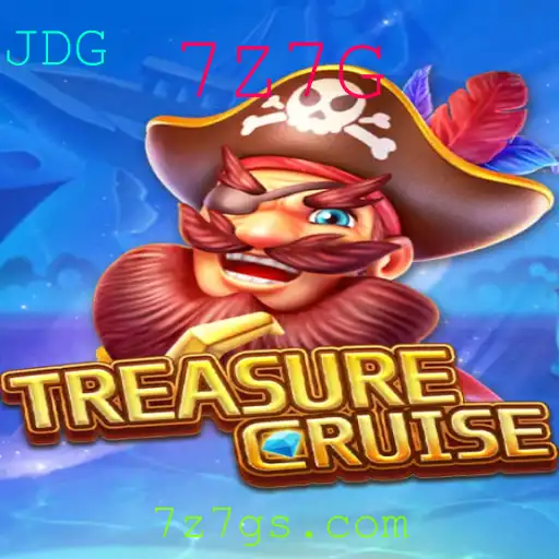 Descubra o Mundo de Aventura em 'TREASURECRUISE': Um Jogo de Estratégia para Todos