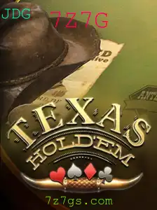 TexasHoldem: O Fascinante Mundo do Poker e suas Regras