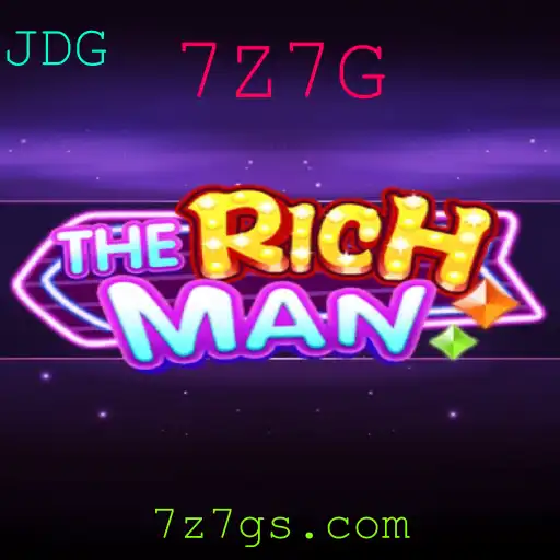 Descubra as Regras e Estratégias de TheRichMan, o Jogo do Momento