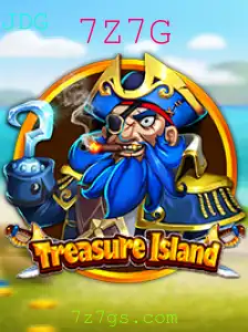 Descobrindo o Fascínio do Jogo TreasureIsland: Aventuras e Regras