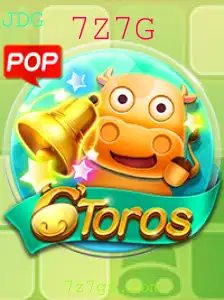 Explorando o Fascinante Mundo de '6Toros': Regras e Estratégias do Jogo