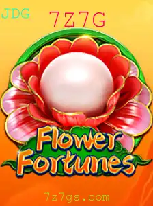 Explorando o Jogo FlowerFortunes: Uma Experiência Única