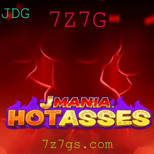 Descubra o Mundo de JManiaHotAsses: Um Mergulho no Universo do Novo Jogo Inovador