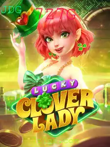 Descubra o Fascinante Mundo do Jogo LuckyCloverLady com a Palavra-Chave 7Z7G