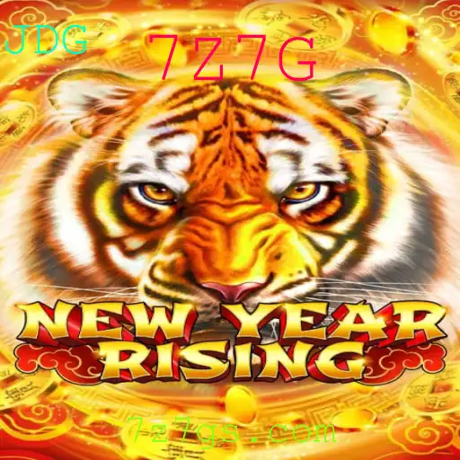 Explorando o Universo de NewYearRising: Aventura e Estratégia no Jogo do Ano