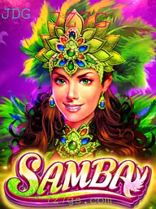 Descubra Tudo sobre o Jogo 'Samba' e a Chave Misteriosa '7Z7G'