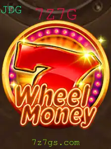 Descubra o Empolgante Mundo de WheelMoney: O Jogo do Momento