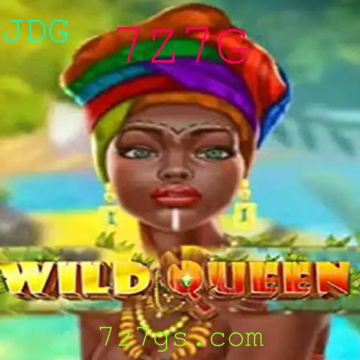 Explorando o Mundo de WildQueen: O Jogo Revolucionário com a Chave 7Z7G