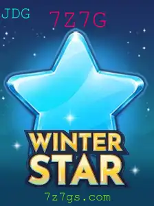 Explorando o Mundo Fascinante de WinterStar: Uma Jornada de Aventura e Estratégia