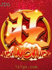 Explorando o Jogo WonWonWon: Descrição, Introdução e Regras